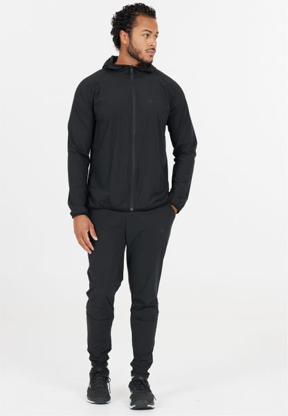 Virtus Sweathose "Alonso" mit funktionalem Stretch und Atmungsaktivität günstig online kaufen
