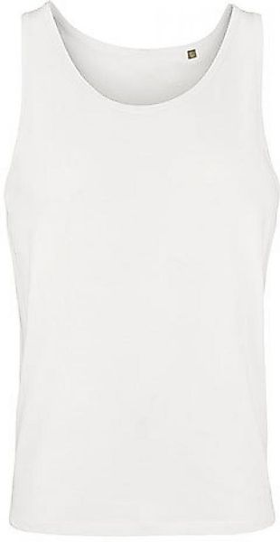 SOLS Trainingsshirt Unisex Tank Top Crusader günstig online kaufen