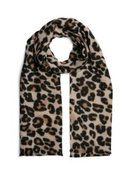 pieces Schal PCJORNA LONG SCARF NOOS günstig online kaufen