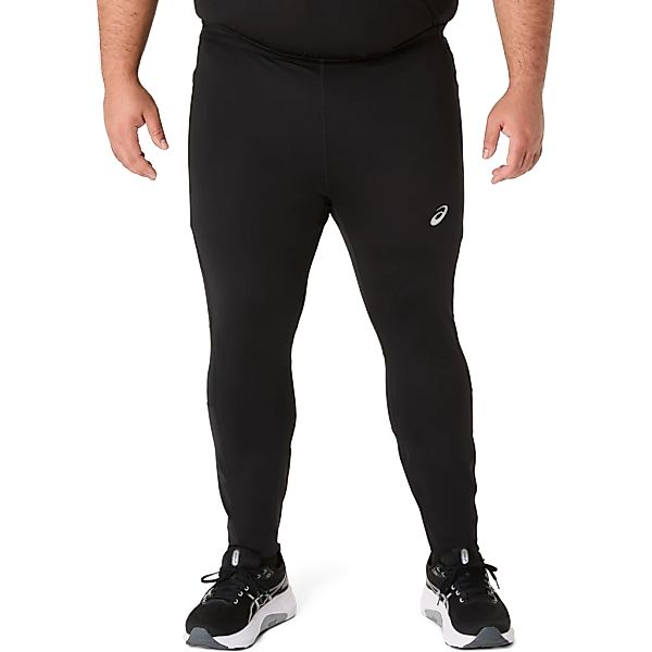 Asics Lauftights "ASICS CORE TIGHT" günstig online kaufen