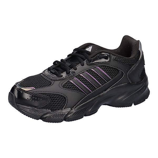 adidas Performance adidas Damen Sneaker CRAZYCHAOS günstig online kaufen