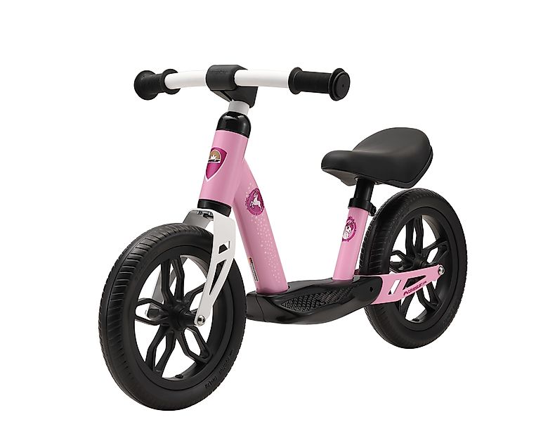 Bikestar Laufrad für Kinder von 2 günstig online kaufen