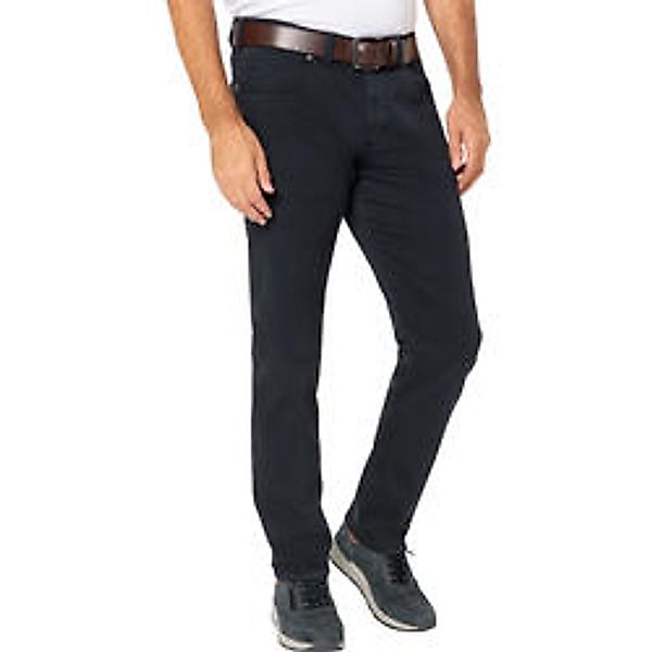 Gardeur Herren Freizeithose aus weicher Baumwolle günstig online kaufen