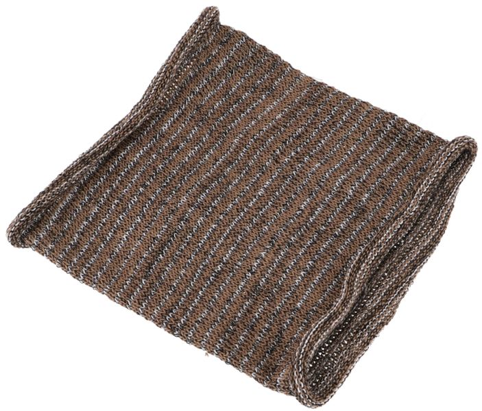 Guru-Shop Stirnband Magic Hairband, Dread Wrap, günstig online kaufen