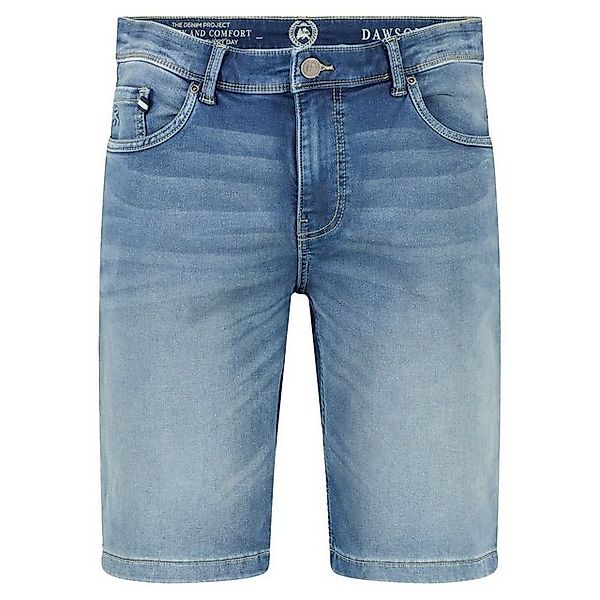 LERROS Bermudas günstig online kaufen
