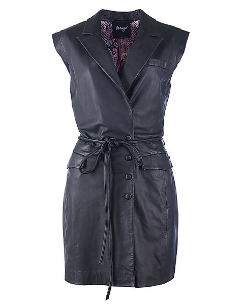 Maze Meshkleid "42021121" günstig online kaufen