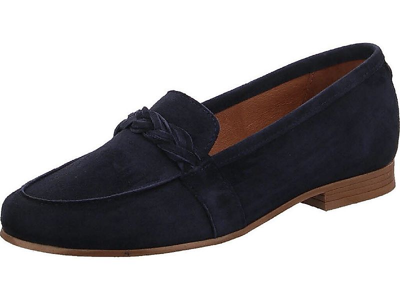 Paul Green Stiefelette günstig online kaufen