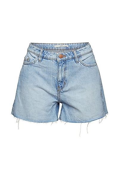 edc by Esprit Shorts günstig online kaufen