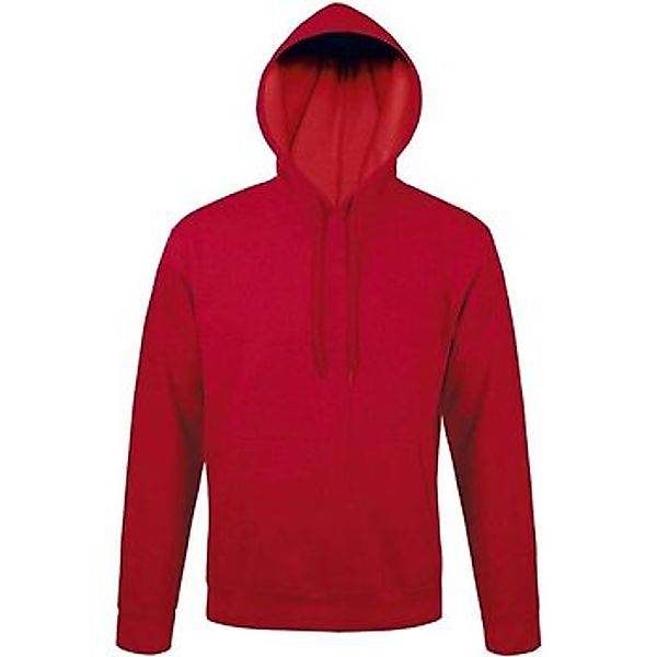 Sols  Sweatshirt Conjunto Deportivo de 2 piezas en varios colores günstig online kaufen