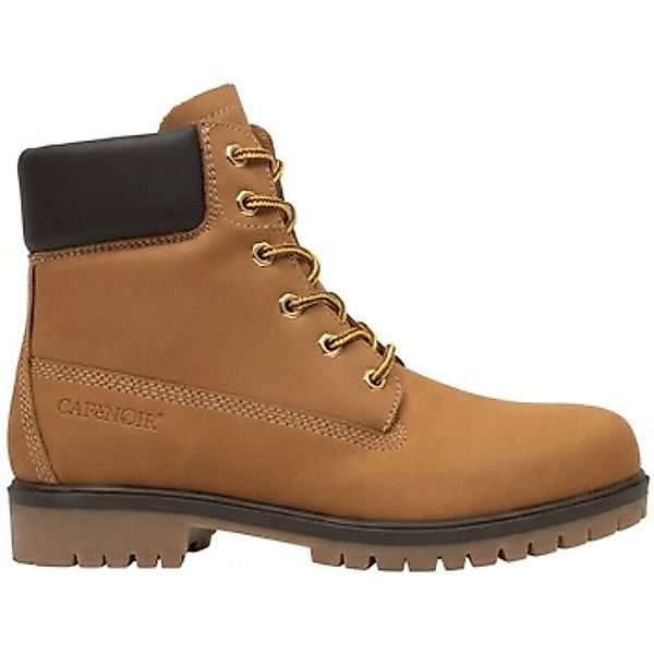 Café Noir  Herrenstiefel 348317 günstig online kaufen