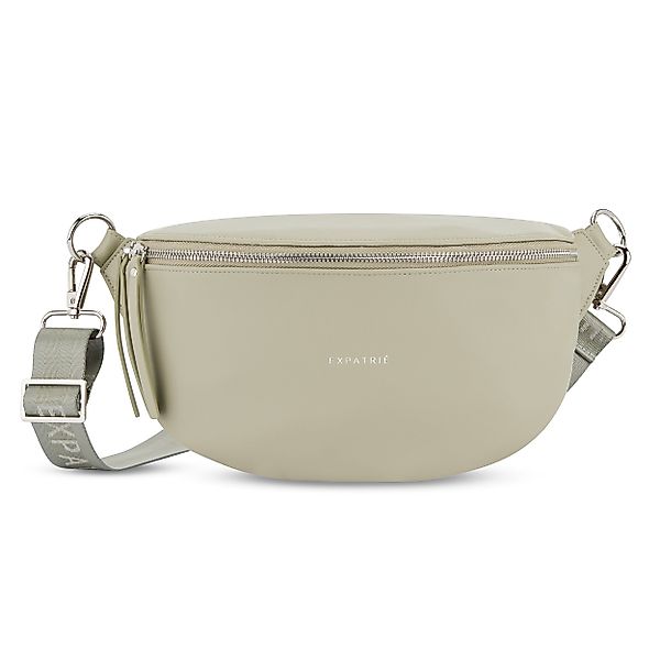 Expatrié Gürteltasche Alice Medium Bauchtasche, Hochwertiges günstig online kaufen