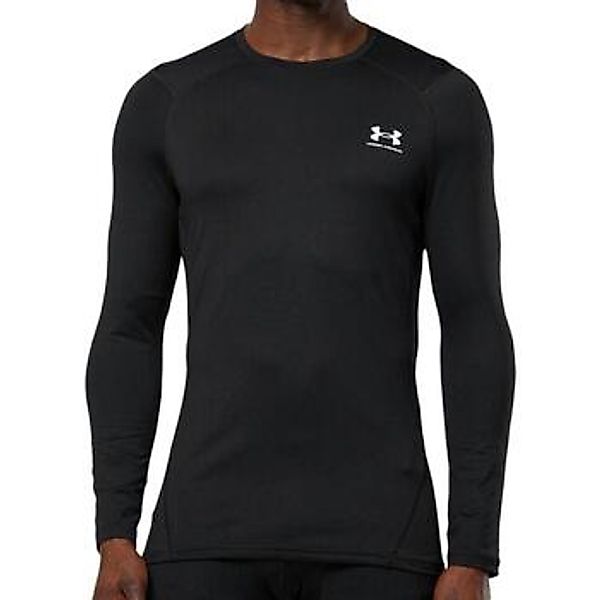 Under Armour  T-Shirts & Poloshirts 1366068-001 günstig online kaufen