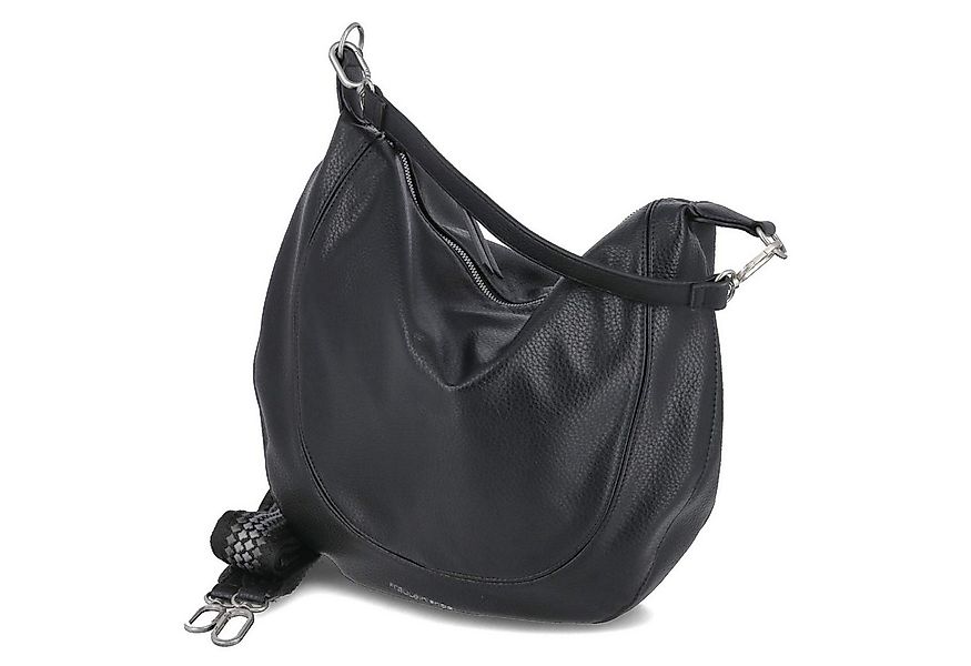 Fräulein Frida Schultertasche Fräulein Frida günstig online kaufen