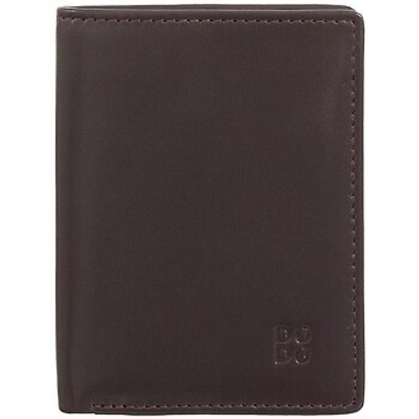 Dudu  Geldbeutel 534505559 günstig online kaufen