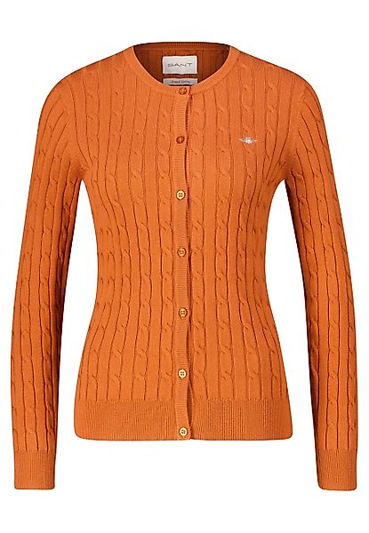 Gant Cardigan (1-tlg) günstig online kaufen