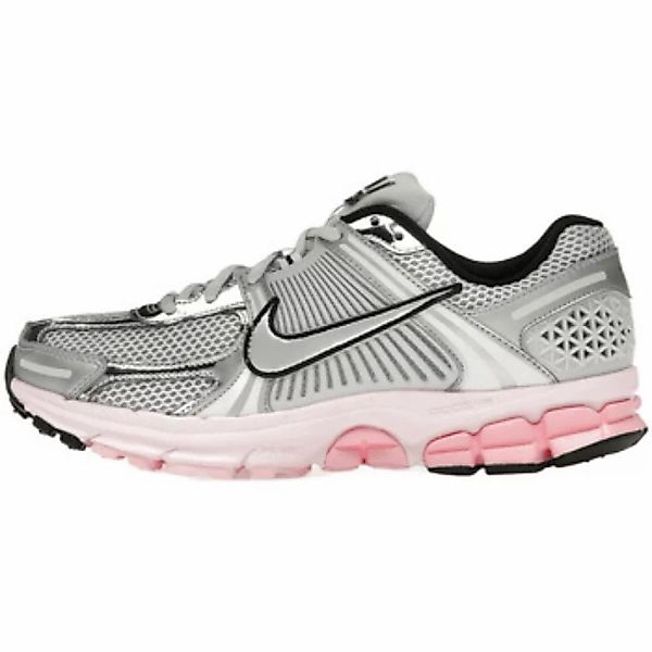 Nike  Sneaker Zoom Vomero 5 Photon Dust Pink Foam günstig online kaufen