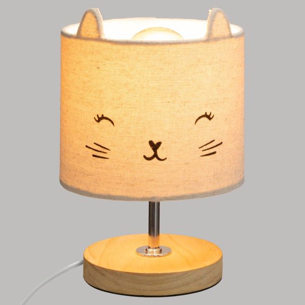 Atmosphera Créateur d'intérieur Dekolicht, Leuchte mit günstig online kaufen