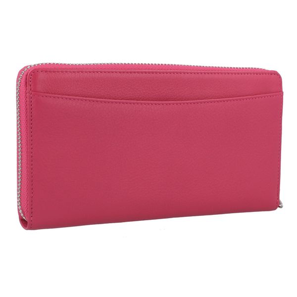 Braun Büffel Geldbörse Joy, Leder günstig online kaufen