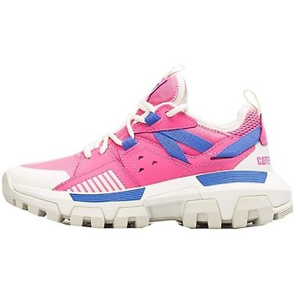 Caterpillar  Sneaker Raider Sport günstig online kaufen