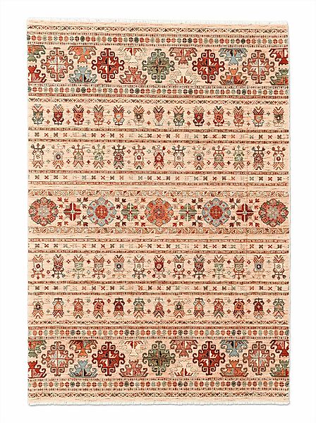 Teppich 12 mm Höhe günstig online kaufen