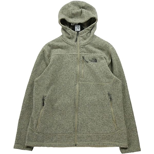 The North Face  Fleecepullover 246581 günstig online kaufen
