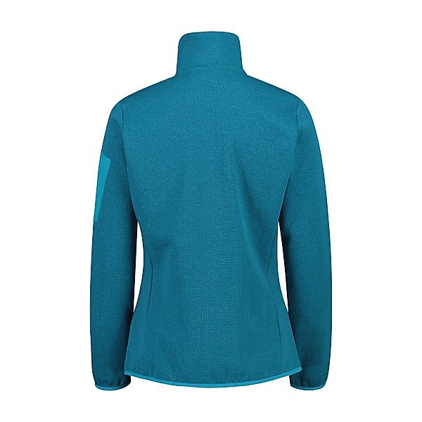 CMP Allwetterjacke CMP Damen Jacke WOMAN günstig online kaufen