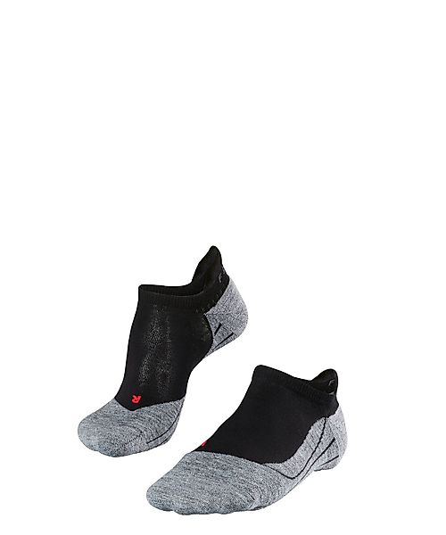 Falke Herren Sneaker Sport Socken RU4 Invisible günstig online kaufen