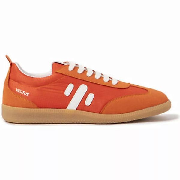 Vegtus  Sneaker Sabana Man Orange günstig online kaufen
