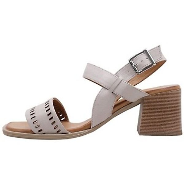 Sandra Fontan  Sandalen PISTACHO günstig online kaufen