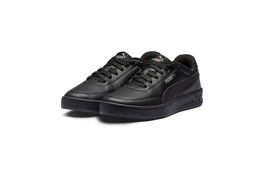 PUMA COURT CLASSIC CLEAN Sneaker günstig online kaufen