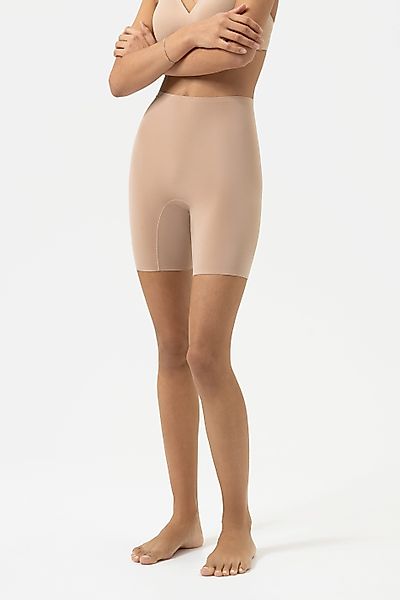 Mey Radlerhose Serie Simply Better Invisibles günstig online kaufen