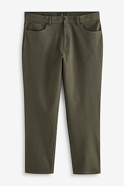 Next Stretch-Hose Straight Fit Hose im günstig online kaufen