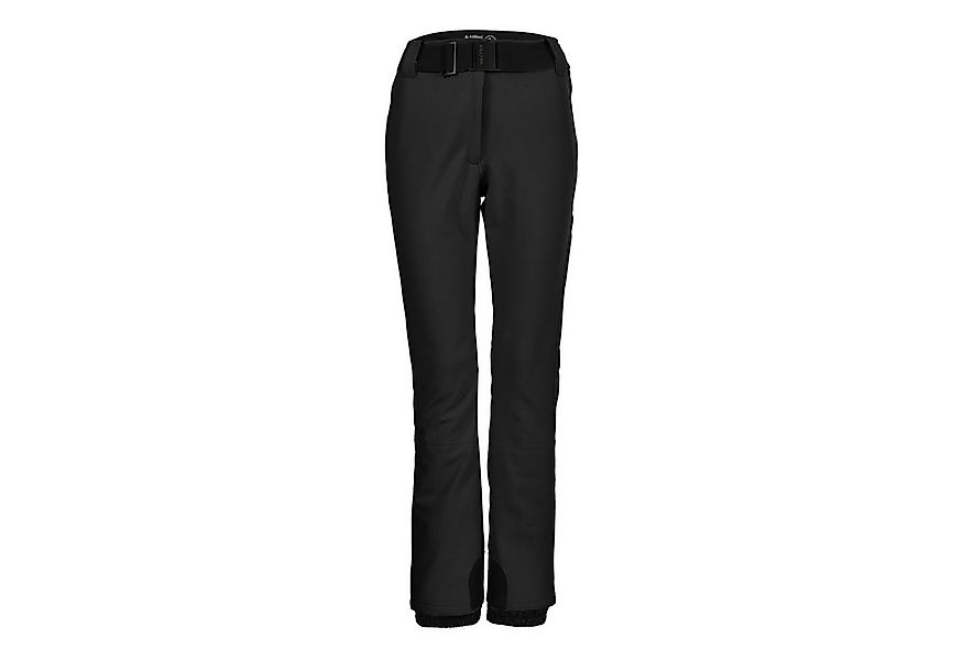 Killtec Skihose Skisoftshellhose KSW 221 günstig online kaufen