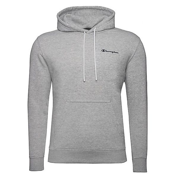 Champion Kapuzenpullover Hooded Herren günstig online kaufen