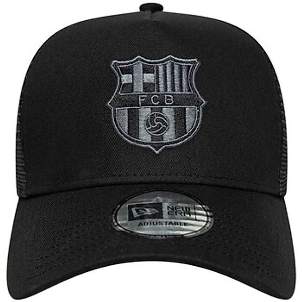 Fc Barcelona  Schirmmütze 60846909 günstig online kaufen