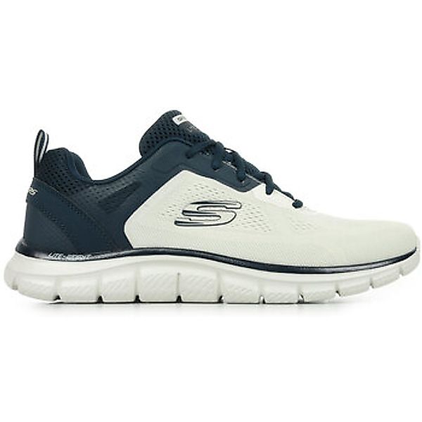 Skechers  Sneaker TRACK BROADER 232698 OWNV günstig online kaufen