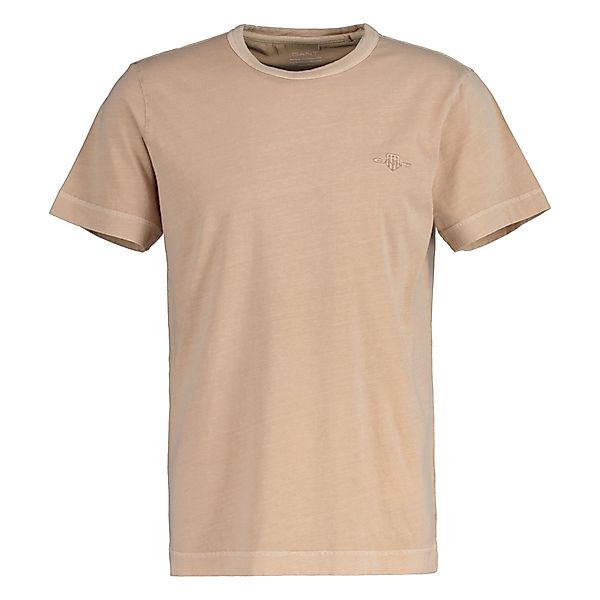 Gant T-Shirt Herren T-Shirt 1er Pack günstig online kaufen