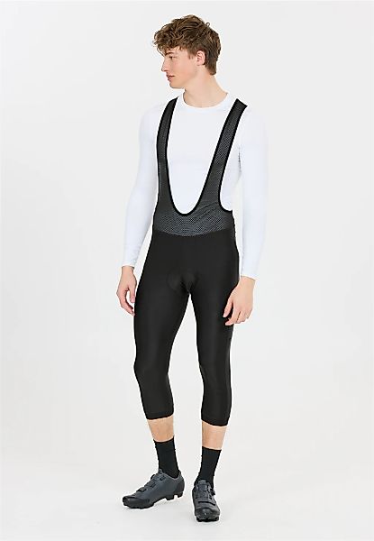 ENDURANCE Radhose "Gorsk V2" Quick Dry günstig online kaufen