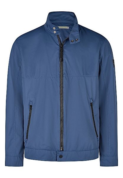 Calamar Funktionsjacke Jacke Performance günstig online kaufen