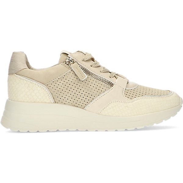 MTNG  Sneaker 60266ss sand günstig online kaufen