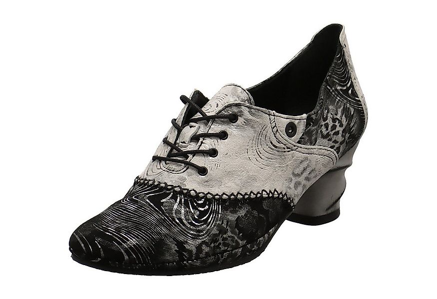 Simen Schnürschuh günstig online kaufen