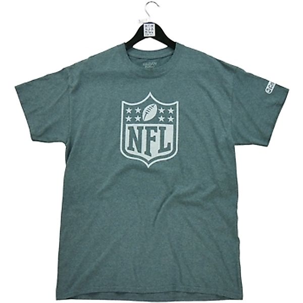 Nfl  T-Shirt 216749 günstig online kaufen