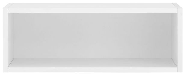 wiho Küchen Hängeregal Flexi2, Breite 60 günstig online kaufen