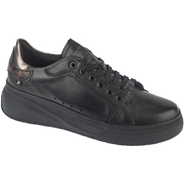 Rieker  Sneaker Sneakers W2303 günstig online kaufen