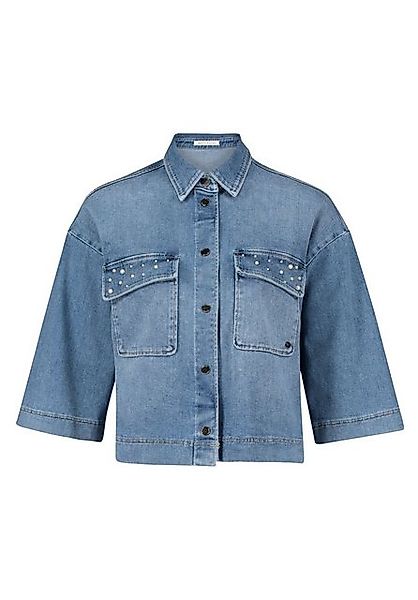 Betty Barclay Jackenblazer günstig online kaufen