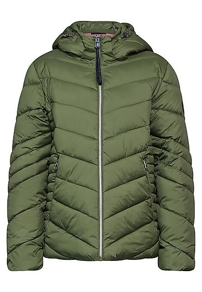 STREET ONE Outdoorjacke günstig online kaufen