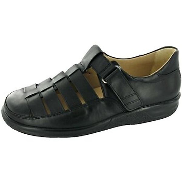 Ganter  Sandalen Offene Kurt - Prophylaxe 6-256731-0100 günstig online kaufen