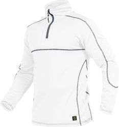 Leibwächter Funktionsshirt Flex-Line Herren Langarmshirt mit günstig online kaufen