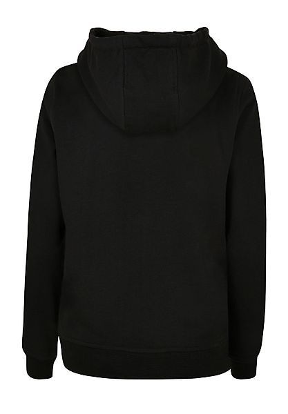 F4NT4STIC Kapuzenpullover "F4NT4STIC Damen", (1 tlg.) günstig online kaufen