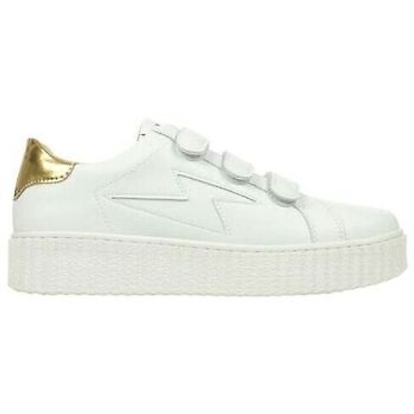 Vanessa Wu  Stiefeletten MARIA  OR BK2653 günstig online kaufen